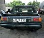 Toyota Carina 1984 - Bán xe Toyota Carina đời 1984, nhập khẩu nguyên chiếc