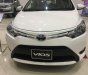 Toyota Vios 1.5E MT 2017 - Bán Toyota Vios 2018 giá tốt nhất thị trường, cam kết dịch vụ tốt nhất, hỗ trợ trả góp 85%