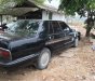 Nissan Cedric 3.0 E 1994 - Cần bán Nissan Cedric E đời 1994, màu đen, xe nhập giá rẻ