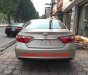 Toyota Camry  2.5 LE 2017 - Xe Toyota Camry 2.5 LEL đời 2017, nhập khẩu nguyên chiếc