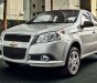 Chevrolet Aveo 1.5LTZ 2016 - Bán Aveo LTZ phiên bản mới, động cơ mới ưu đãi đặc biệt, alo trực tiếp để nhận giá rẻ nhất cạnh tranh nhất