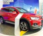 Chevrolet Captiva Revv LTZ 2.4 AT 2017 - Bán Chevrolet Captiva Revv LTZ 2.4 AT đời 2017, màu đỏ, 879 triệu, gọi: 01294 360 340 nhận giá giảm hơn nữa