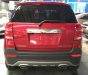 Chevrolet Captiva Revv LTZ 2.4 AT 2017 - Bán Chevrolet Captiva Revv LTZ 2.4 AT đời 2017, màu đỏ, 879 triệu, gọi: 01294 360 340 nhận giá giảm hơn nữa