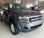 Ford Ranger Wildtrak 2.2L 4x2 AT 2017 - Cần bán Ford Ranger Wildtrak 2.2L đời 2017, giá cạnh tranh