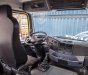 Fuso FJ  24R 2017 - Bán xe 3 chân 15 tấn Fuso FJ, 2017 nhập khẩu nguyên chiếc, giá cực hấp dẫn