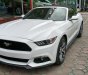 Ford Mustang 2.3 EcoBoost 2015 - Ford Mustang 2.3 EcoBoost 2015