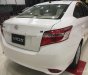 Toyota Vios 1.5E MT 2017 - Bán Toyota Vios 2018 giá tốt nhất thị trường, cam kết dịch vụ tốt nhất, hỗ trợ trả góp 85%