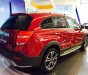 Chevrolet Captiva Revv LTZ 2.4 AT 2017 - Bán Chevrolet Captiva Revv LTZ 2.4 AT đời 2017, màu đỏ, 879 triệu, gọi: 01294 360 340 nhận giá giảm hơn nữa