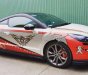 Peugeot RCZ 2013 - Bán Peugeot RCZ 2013, nhập khẩu