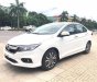 Honda City 1.5CVT top  2018 - Bán Honda City 1.5CVT top 2018, đủ màu, khuyến mãi tốt, giao xe ngay, trả góp, giá từ 558tr. LH 0935588699