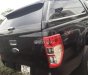Ford Ranger XL 2014 - Ford Ranger 2 cầu 2014 trả trước 165tr nhận xe