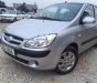 Hyundai Click W 2008 - Bán Hyundai Click W đời 2008, màu xanh lam, nhập khẩu