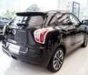 Rover 600 2016 - SSANGYONG TIVOLI MỚI nhập khẩu nguyên chiếc tại HÀN QUỐC. Giá chỉ từ : 600 triệu đồng lh: 0967002365