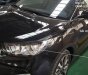 Rover 600 2016 - SSANGYONG TIVOLI MỚI nhập khẩu nguyên chiếc tại HÀN QUỐC. Giá chỉ từ : 600 triệu đồng