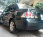 Mitsubishi Lancer 1.6 2005 - Cần bán Mitsubishi Lancer 1.6 đời 2005, nhập khẩu