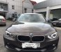 BMW 3 Series 328i 2015 - Bán BMW 3 Series 328i năm 2015, màu nâu, nhập khẩu nguyên chiếc