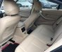 BMW 3 Series 328i 2015 - Bán BMW 3 Series 328i năm 2015, màu nâu, nhập khẩu nguyên chiếc