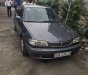 Toyota Corolla 2000 - Bán Toyota Corolla đời 2000, màu xám, 185 triệu