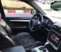 Porsche Cayenne S GTS 2008 - Bán Porsche Cayenne GTS năm 2008, màu xanh, xe nhập