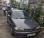 Toyota Corolla GLi 1.6 MT 2000 - Bán Toyota Corolla GLi 1.6 MT đời 2000, màu xám, nhập khẩu nguyên chiếc xe gia đình