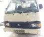 Nissan Urvan 1994 - Bán Nissan Urvan đời 1994, màu trắng, nhập khẩu chính chủ