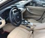 BMW 3 Series 328i 2015 - Bán BMW 3 Series 328i năm 2015, màu nâu, nhập khẩu nguyên chiếc