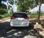 Toyota Sienna Limited  2011 - Bán Toyota Sienna Limited đời 2011, màu trắng, nhập khẩu số tự động