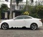 Lexus IS  250C  2009 - Cần bán lại xe Lexus IS 250C đời 2009, màu trắng, nhập khẩu số tự động