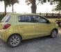 Mitsubishi Mirage   2014 - Bán xe Mitsubishi Mirage đời 2014, số tự động