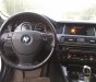 BMW 5 Series 520i 2014 - Bán ô tô BMW 5 Series 520i đời 2014, màu trắng, nhập khẩu nguyên chiếc đẹp như mới