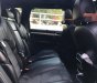 Porsche Cayenne S GTS 2008 - Bán Porsche Cayenne GTS năm 2008, màu xanh, xe nhập