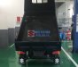 Suzuki Super Carry Truck 2017 - Bán xe tải Ben Suzuki 550kg, khả năng Ben (tự đổ) lên tới 1.500kg