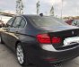 BMW 3 Series 328i 2015 - Bán BMW 3 Series 328i năm 2015, màu nâu, nhập khẩu nguyên chiếc