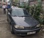 Toyota Corolla GLi 1.6 MT 2000 - Bán Toyota Corolla GLi 1.6 MT đời 2000, màu xám, nhập khẩu nguyên chiếc xe gia đình