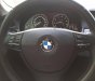 BMW 5 Series 520i 2014 - Bán ô tô BMW 5 Series 520i đời 2014, màu trắng, nhập khẩu nguyên chiếc đẹp như mới