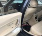 BMW 3 Series 328i 2015 - Bán BMW 3 Series 328i năm 2015, màu nâu, nhập khẩu nguyên chiếc