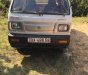 Suzuki Blind Van 1997 - Bán Suzuki Blind Van đời 1997, màu trắng, giá chỉ 85 triệu