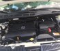 Toyota Sienna Limited  2011 - Bán Toyota Sienna Limited đời 2011, màu trắng, nhập khẩu số tự động