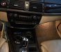 BMW X5 2006 - Bán BMW X5 đời 2006, màu đen