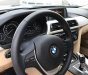 BMW 3 Series 328i 2015 - Bán BMW 3 Series 328i năm 2015, màu nâu, nhập khẩu nguyên chiếc