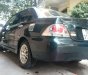 Mitsubishi Lancer 1.6 2005 - Cần bán Mitsubishi Lancer 1.6 đời 2005, nhập khẩu