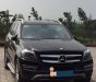 Mercedes-Benz GL 350  2015 - Bán xe Mercedes Benz GL350 nhập Mỹ, sản xuất và đăng ký 2015