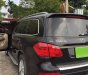 Mercedes-Benz GL 350  2015 - Bán xe Mercedes Benz GL350 nhập Mỹ, sản xuất và đăng ký 2015