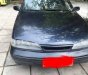 Daewoo Prince 1995 - Bán xe Daewoo Prince đời 1995, giá chỉ 95 triệu