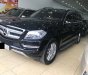 Mercedes-Benz GL350 CDI 4Matic 2015 - Bán Mercedes GL 350 CDI 4Matic, xe xuất Mỹ sản xuất 2015, đăng ký T7/2015