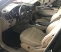 Mercedes-Benz GL350 CDI 4Matic 2015 - Bán Mercedes GL 350 CDI 4Matic, xe xuất Mỹ sản xuất 2015, đăng ký T7/2015