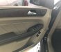 Mercedes-Benz GL350 CDI 4Matic 2015 - Bán Mercedes GL 350 CDI 4Matic, xe xuất Mỹ sản xuất 2015, đăng ký T7/2015