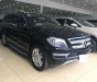 Mercedes-Benz GL350 CDI 4Matic 2015 - Bán Mercedes GL 350 CDI 4Matic, xe xuất Mỹ sản xuất 2015, đăng ký T7/2015