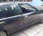 Daewoo Prince 1995 - Bán xe Daewoo Prince đời 1995, giá chỉ 95 triệu