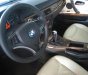 BMW 3 Series 320i  2007 - Bán xe BMW 3 Series 320i đời 2007, xe nhập số tự động, giá tốt